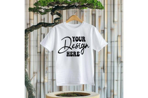 Download Man T-shirt Blank Mockup - Blank mockup Collection